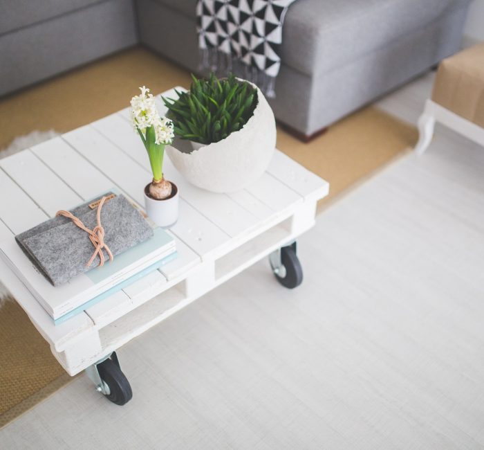 clean-decoration-home-6412.jpg