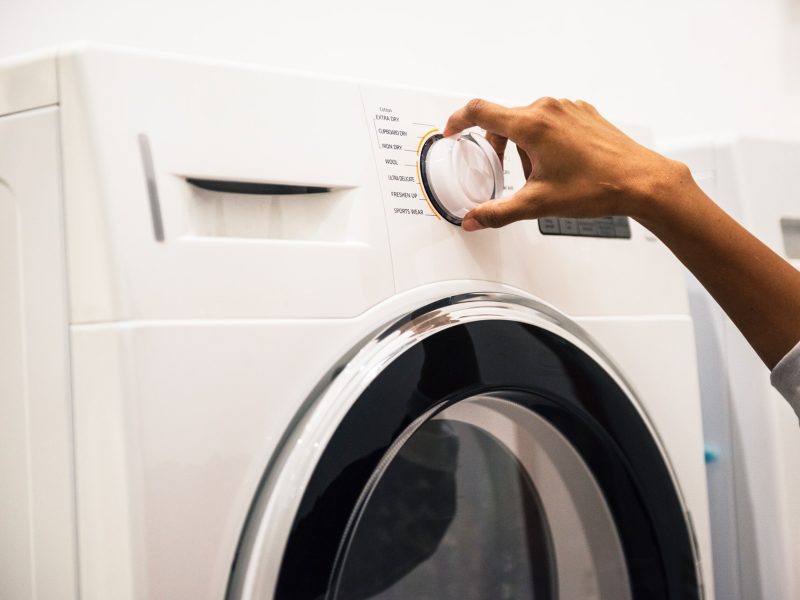 AIRBNB CLEANING SERVICES